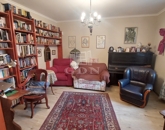 Eladó családi ház Keszthely 74 900 000 Ft