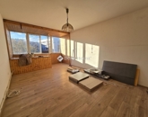 Eladó lakás Pécs 29 900 000 Ft