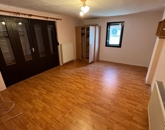 Eladó üdülő/nyaraló Tiszalök 27 500 000 Ft