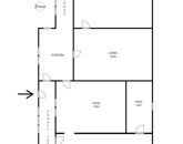 Eladó családi ház Iregszemcse 24 800 000 Ft