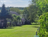 Eladó iroda/üzlethelyiség Nagykutas 25 000 000 Ft