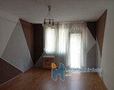 Eladó lakás Jászberény-Portelek 39 900 000 Ft