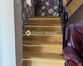 Eladó családi ház Békéscsaba 89 900 000 Ft