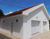 Eladó családi ház Cserszegtomaj 159 900 000 Ft