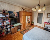 Eladó lakás Nyíregyháza 40 900 000 Ft