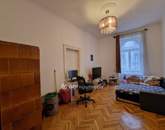 Eladó lakás Budapest VII. ker 51 100 000 Ft