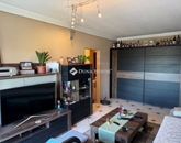 Eladó lakás Budapest III. ker 73 900 000 Ft