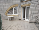 Kiadó lakás Pécs 150 000 Ft