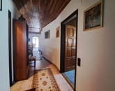 Eladó családi ház Bóly 85 000 000 Ft