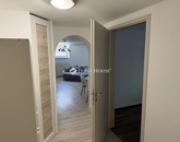 Eladó lakás Pécs 37 900 000 Ft