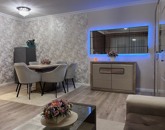 Eladó lakás Nyíregyháza 68 500 000 Ft