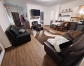 Eladó családi ház Tápiószele 35 000 000 Ft