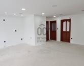 Eladó lakás Székesfehérvár 81 900 000 Ft