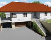 Eladó családi ház Boncodfölde 156 000 000 Ft