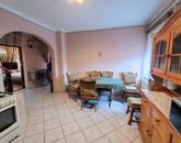 Eladó  három szobás családi ház Törökszentmiklóson!