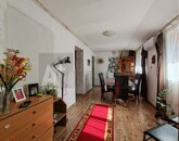 Eladó családi ház Zsombó 48 990 000 Ft