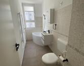 Kiadó lakás Tatabánya 185 000 Ft