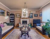 Eladó családi ház Miskolc 125 000 000 Ft