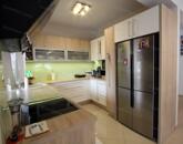 Sopron agglomerációjában csendes helyen mediterrán stílusú ház eladó