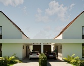 Eladó családi ház Agárd 125 000 000 Ft