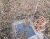 Eladó telek/földterület Szada 81 900 000 Ft