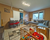 Eladó lakás Miskolc 32 270 000 Ft