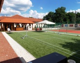 Eladó családi ház Nyíregyháza 185 000 000 Ft