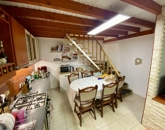 Eladó lakás Szigethalom 49 990 000 Ft