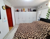 Eladó családi ház Vecsés 30 000 000 Ft