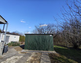 Eladó üdülő/nyaraló Zalakaros 26 300 000 Ft