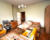 Eladó családi ház Kálócfa 15 990 000 Ft