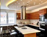 Eladó lakás Zalaegerszeg 49 000 000 Ft