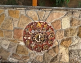 Kiadó családi ház Budapest II. ker 975 150 Ft