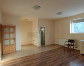 Eladó lakás Nagykanizsa 79 900 000 Ft