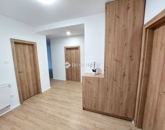 Eladó lakás Pécs 85 900 000 Ft