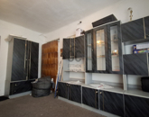 Eladó családi ház Mogyoród 69 000 000 Ft