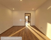 Eladó lakás Pécs 59 900 000 Ft