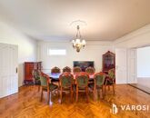 Eladó családi ház Gyula 119 000 000 Ft