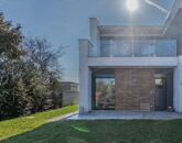 Eladó családi ház Miskolc 129 900 000 Ft