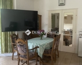 Eladó családi ház Harkány 110 000 000 Ft