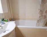 Eladó lakás Nyíregyháza 49 990 000 Ft