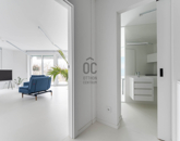 Eladó lakás Veszprém 125 000 000 Ft