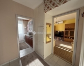 Eladó lakás Pécs 35 900 000 Ft