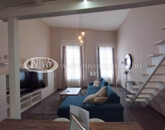 Eladó lakás Veszprém 89 000 000 Ft