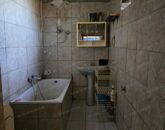 Eladó családi ház Dabas 25 000 000 Ft