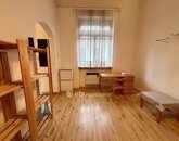 Eladó lakás Budapest VII. ker 47 000 000 Ft