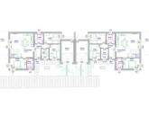 Eladó családi ház Nyírpazony 84 000 000 Ft