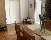 Eladó lakás Budapest VI. ker 124 900 000 Ft