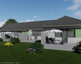 Eladó lakás Kocsér 35 836 600 Ft