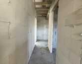 Eladó családi ház Tatabánya 99 000 000 Ft